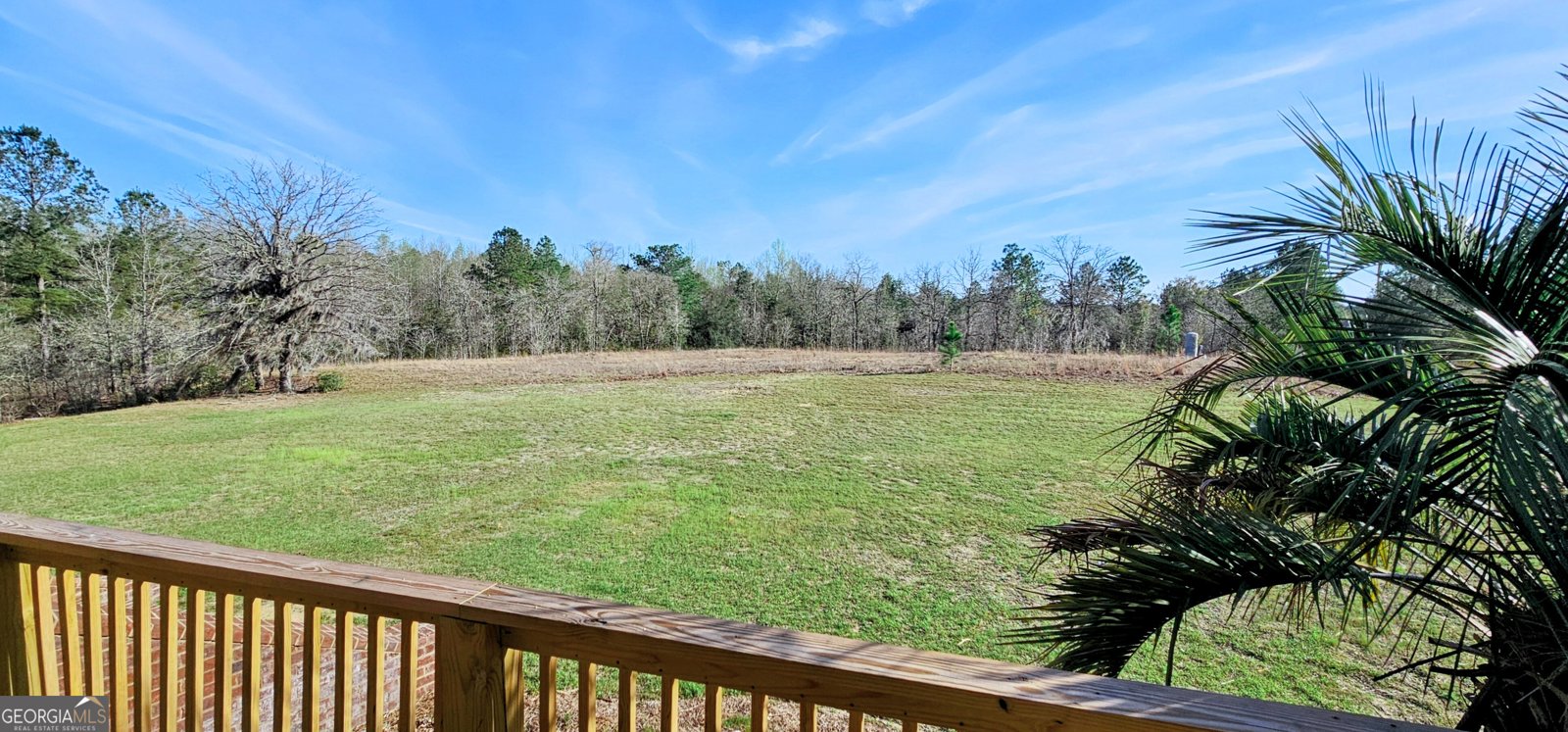 14450 Stillmore Highway Metter - 43