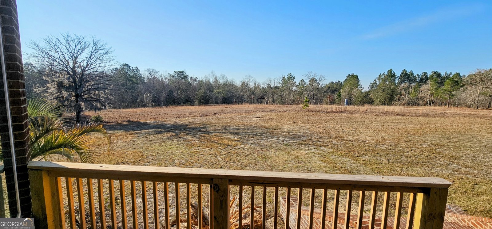 14450 Stillmore Highway Metter - 44