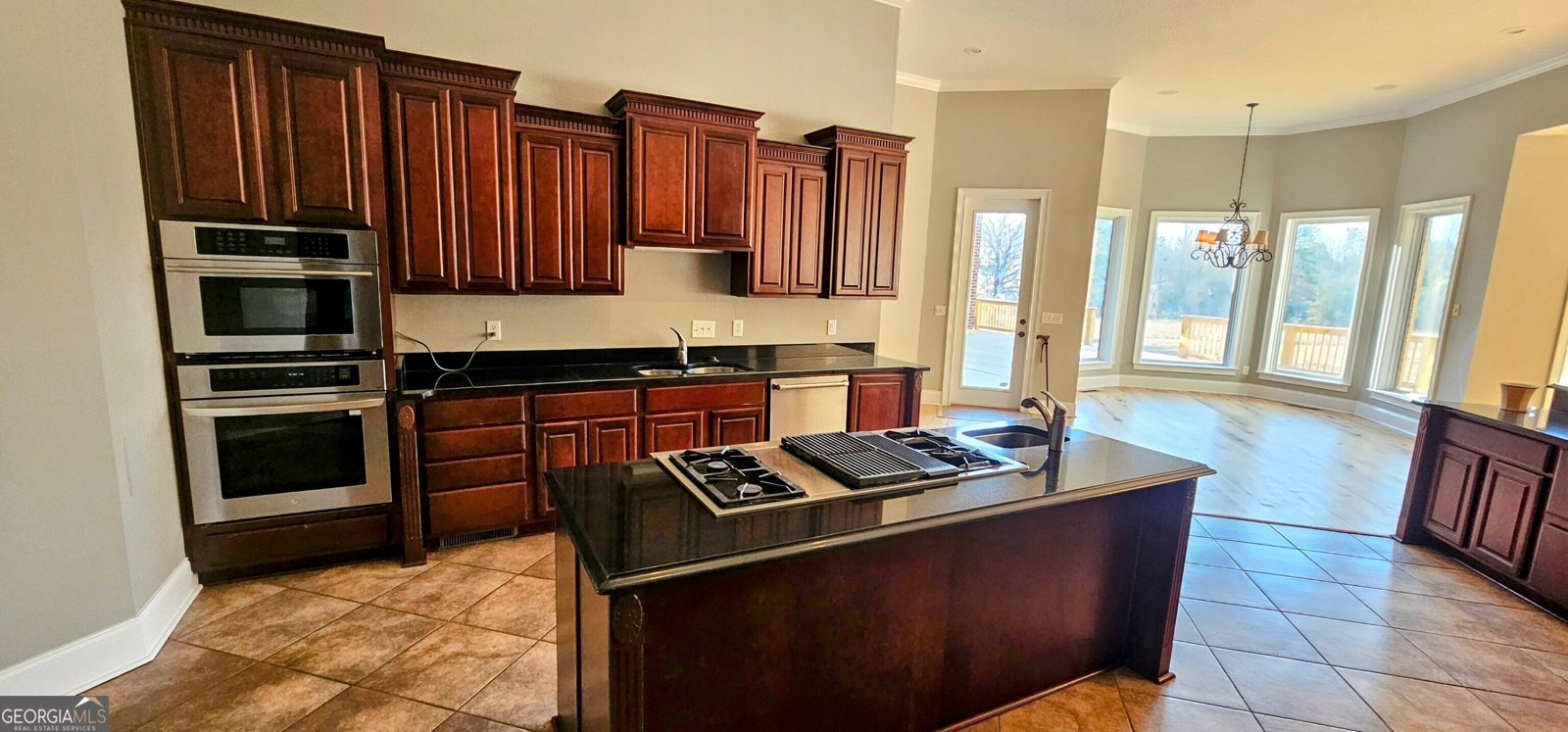 14450 Stillmore Highway Metter - 7