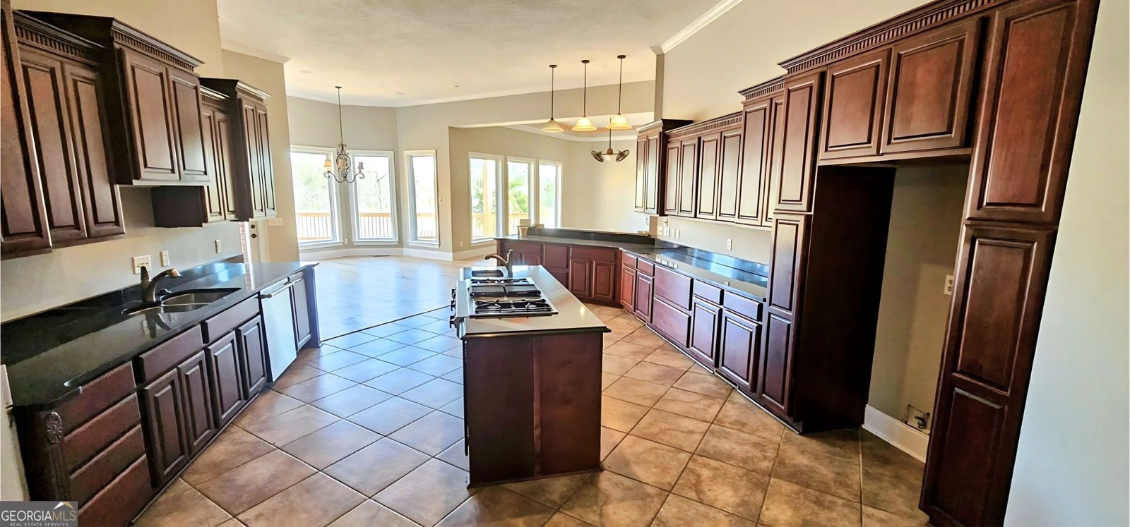 14450 Stillmore Highway Metter - 8