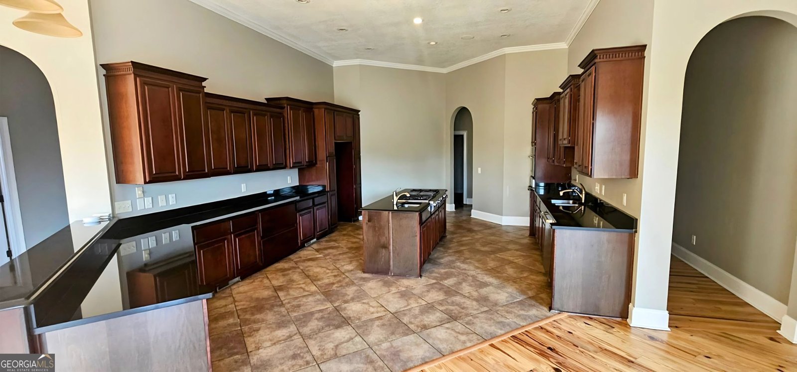 14450 Stillmore Highway Metter - 9