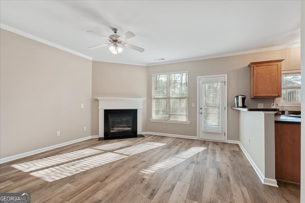 145 Sunset Lane Woodstock - 10