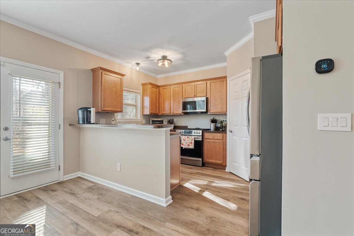 145 Sunset Lane Woodstock - 11