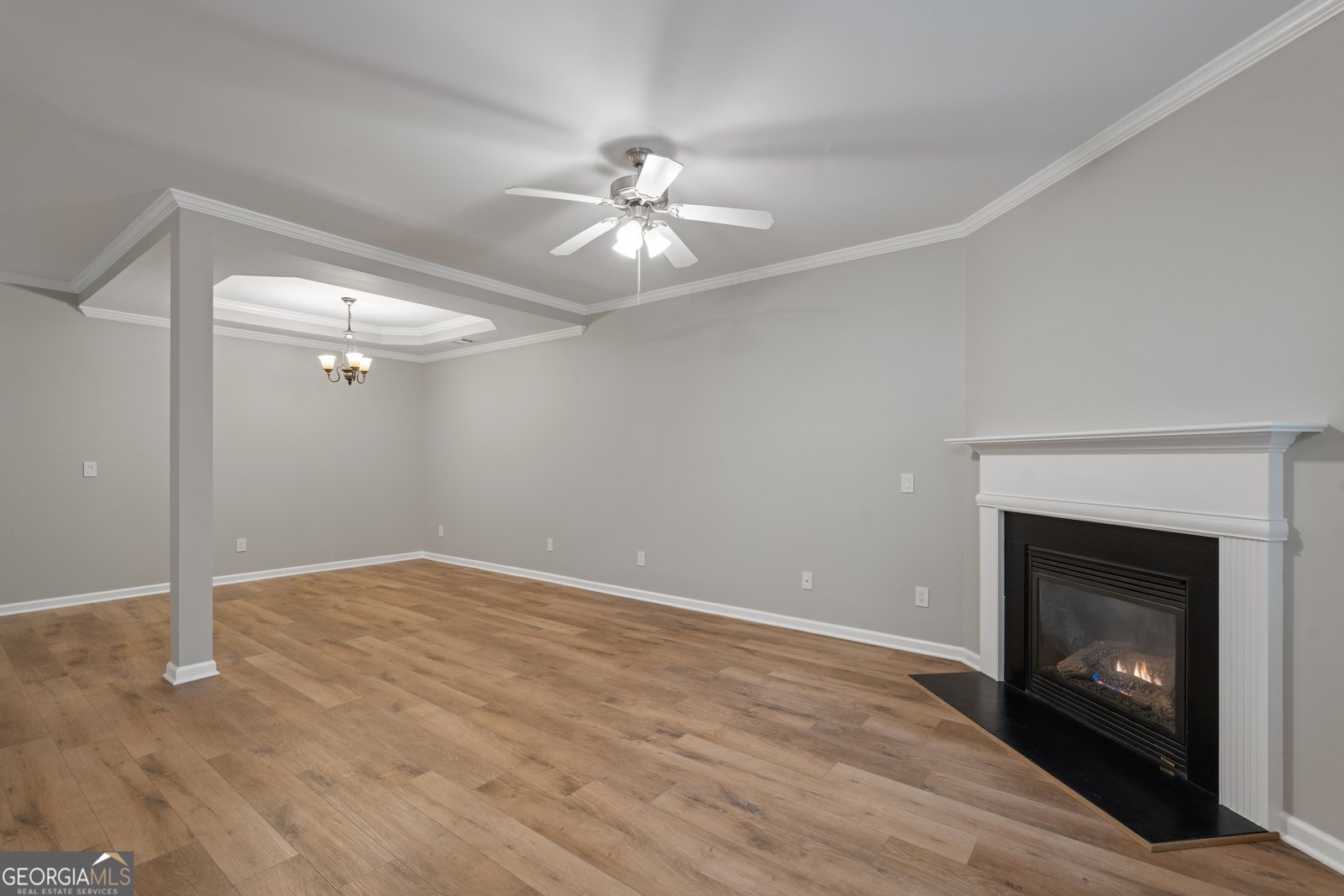145 Sunset Lane Woodstock - 14