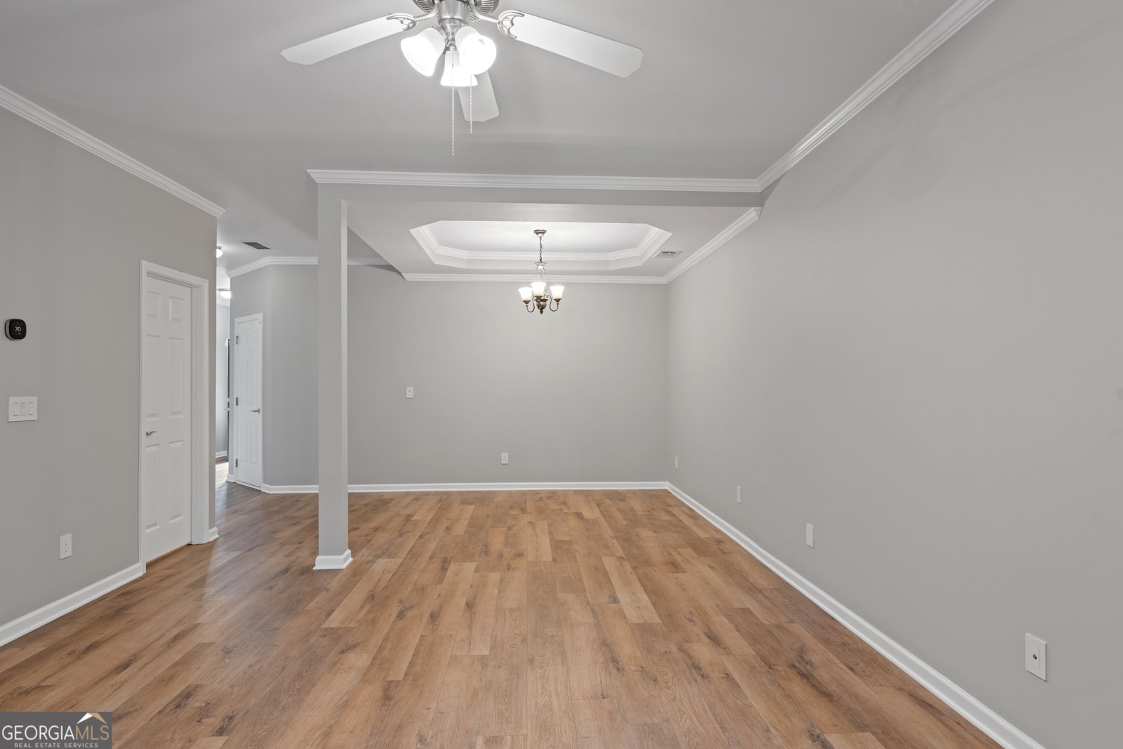 145 Sunset Lane Woodstock - 15