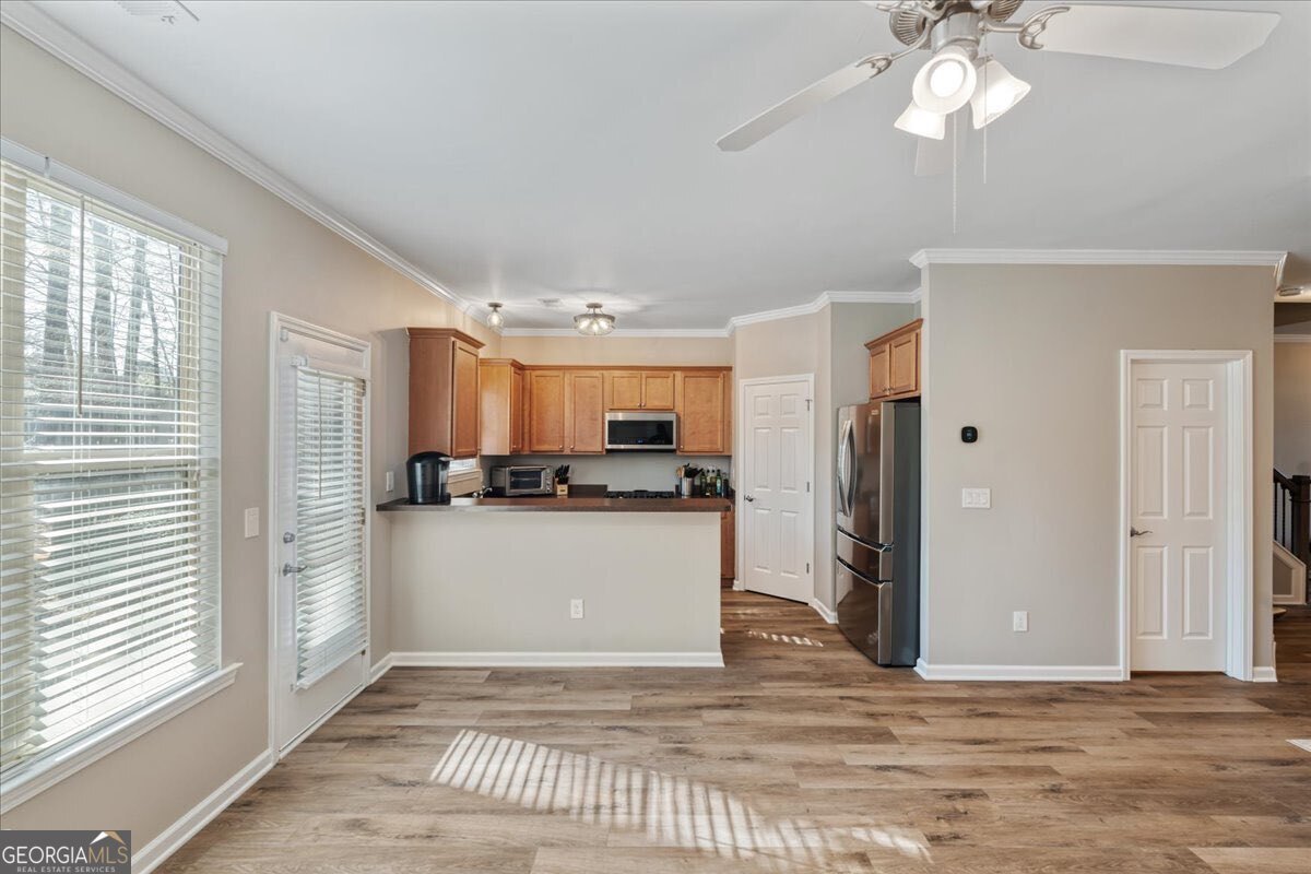 145 Sunset Lane Woodstock - 17