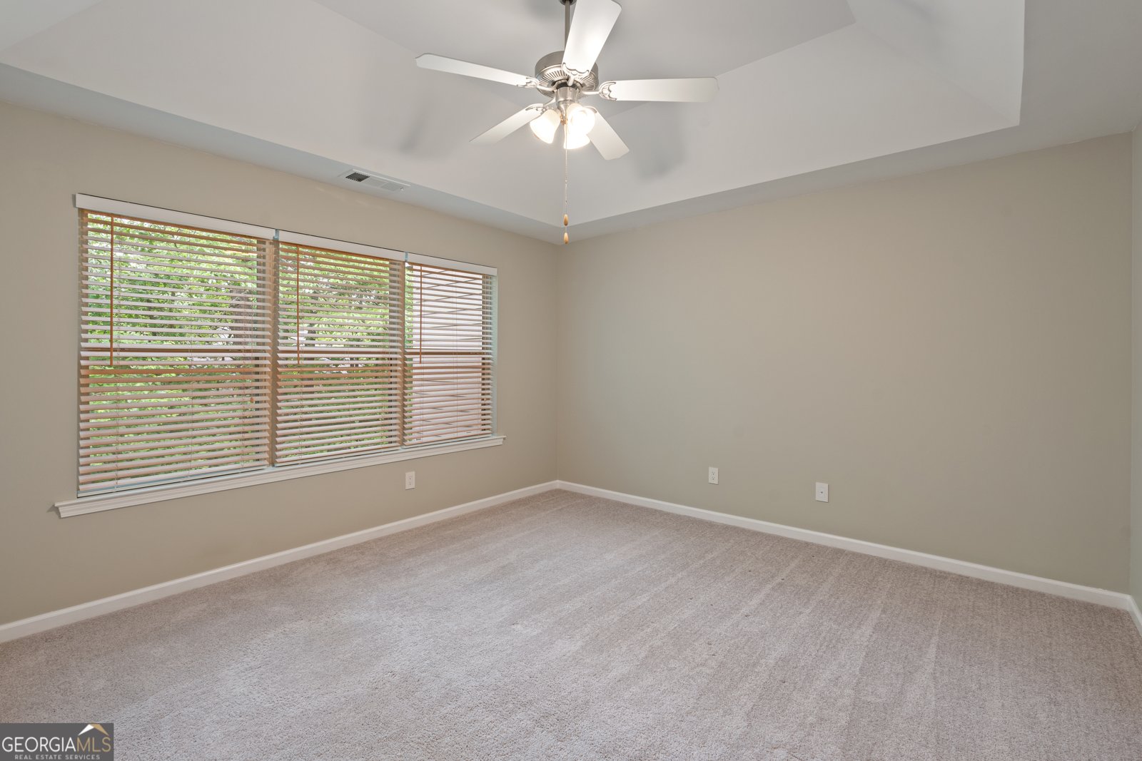 145 Sunset Lane Woodstock - 21