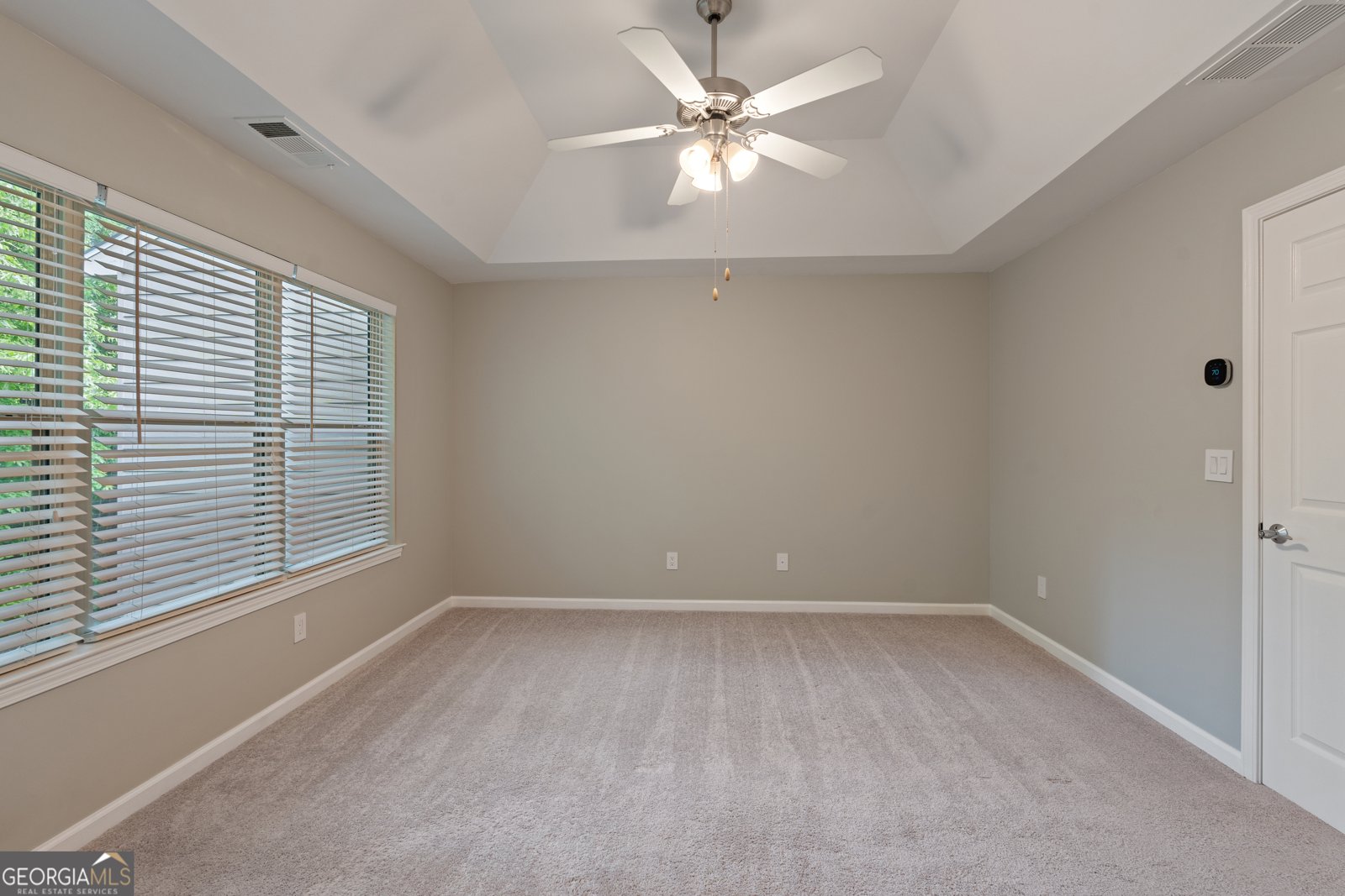 145 Sunset Lane Woodstock - 22