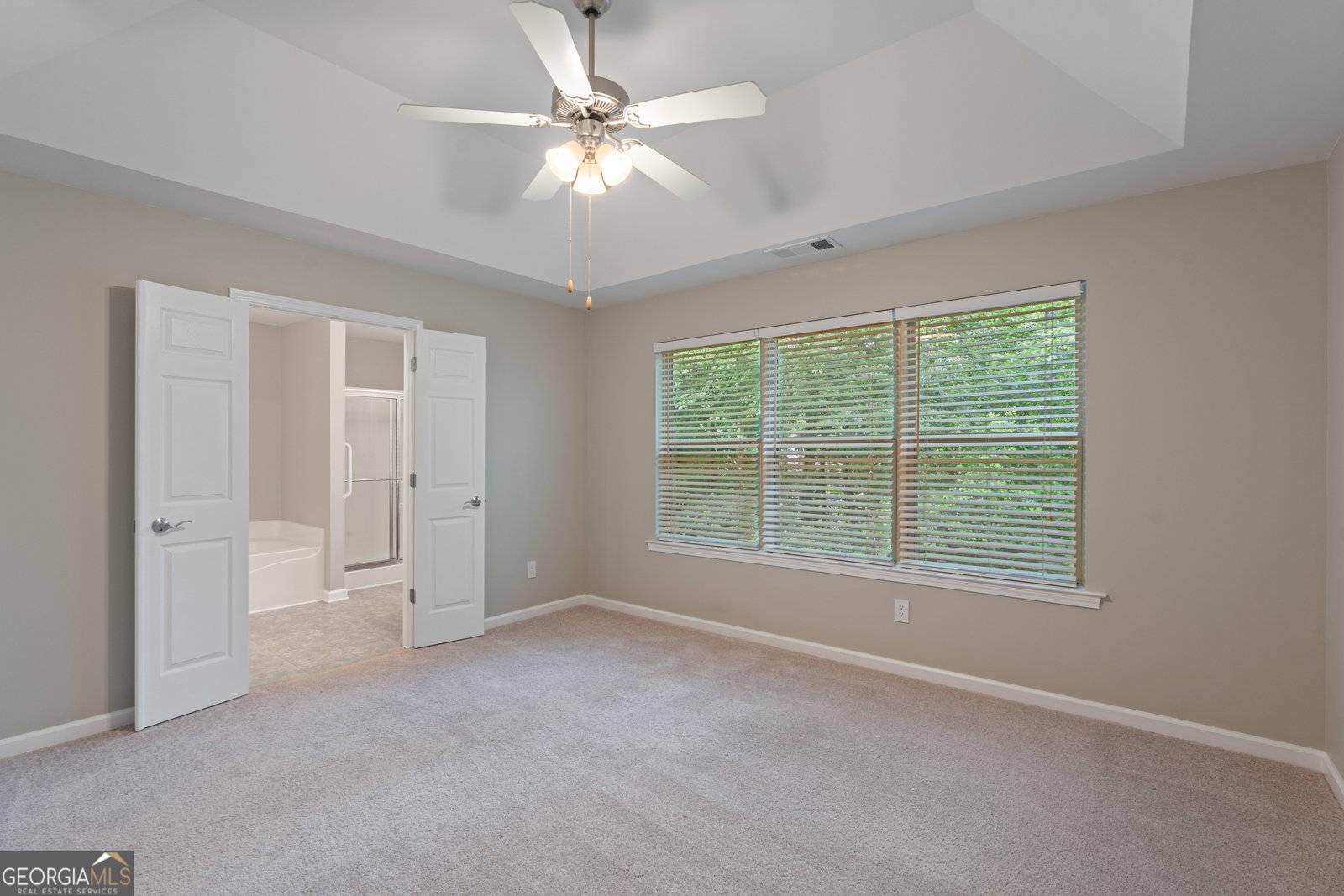145 Sunset Lane Woodstock - 23