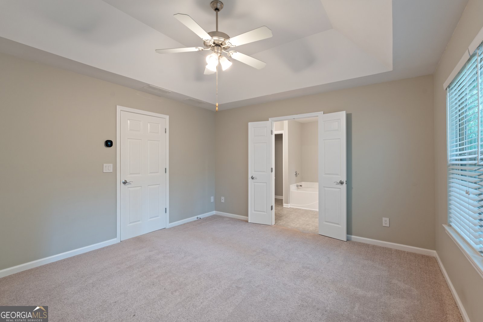 145 Sunset Lane Woodstock - 24