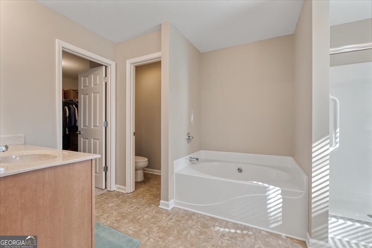 145 Sunset Lane Woodstock - 25