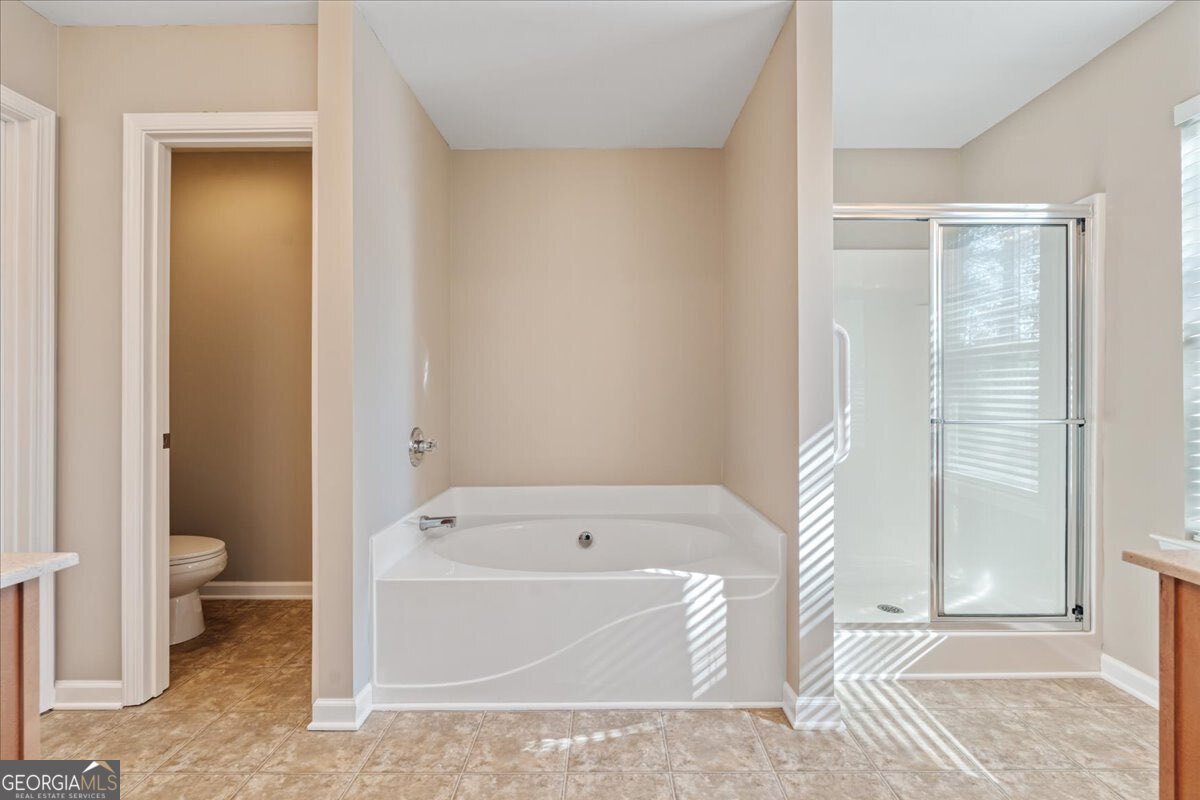 145 Sunset Lane Woodstock - 26