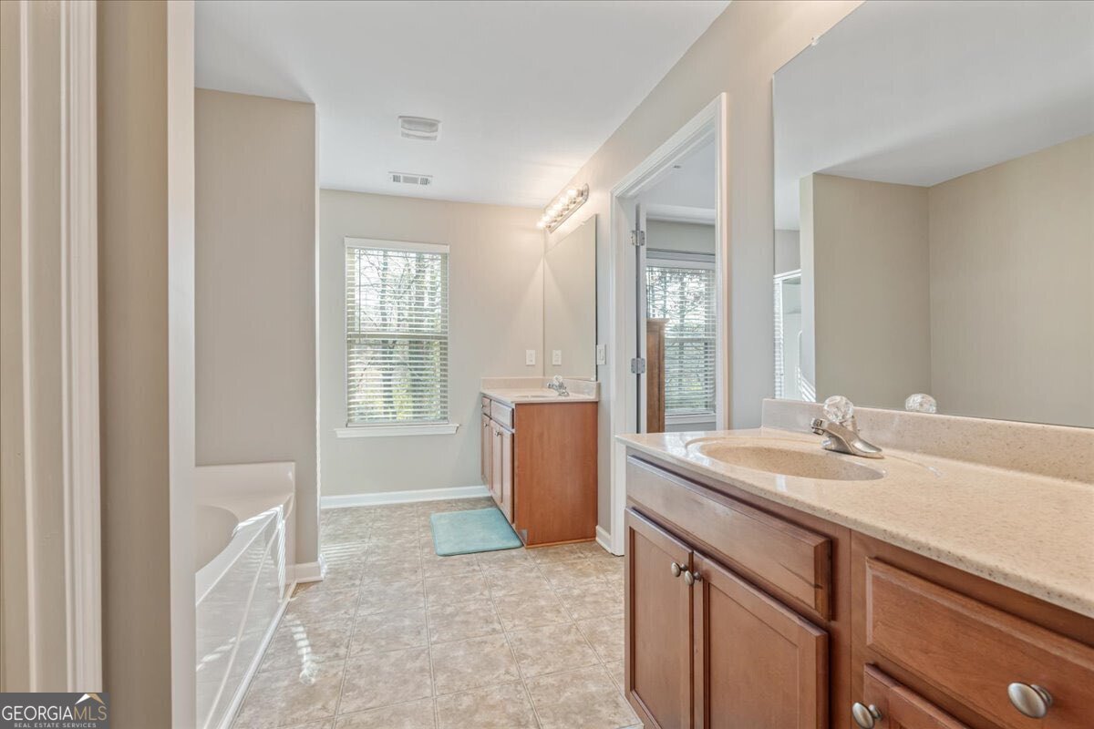 145 Sunset Lane Woodstock - 27