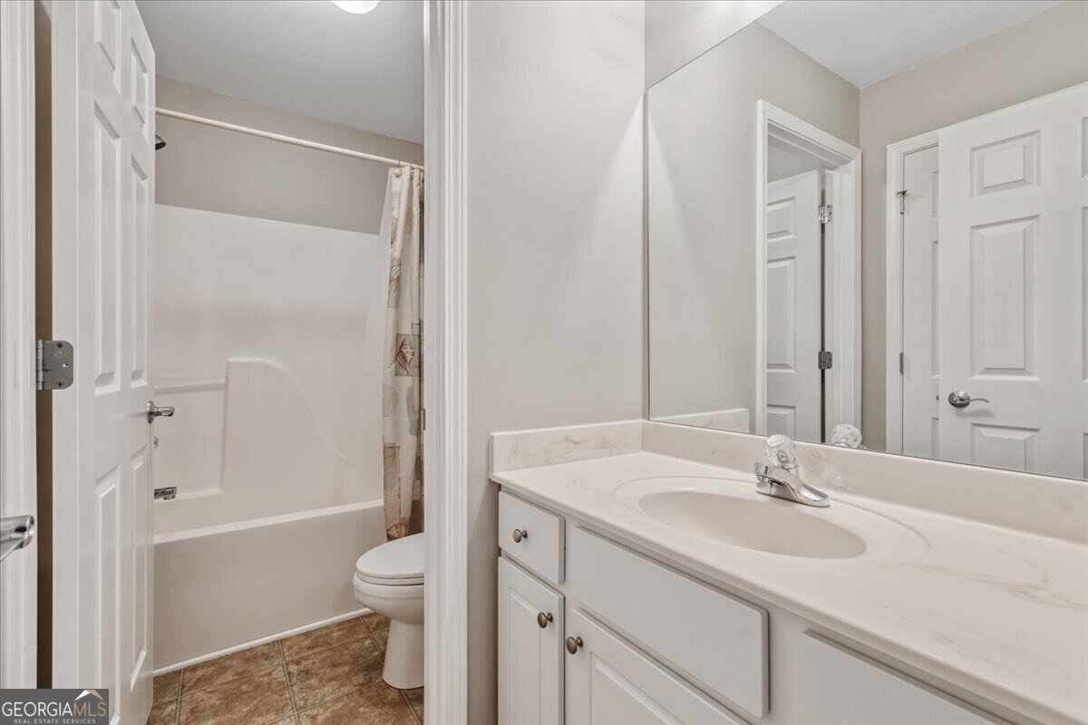 145 Sunset Lane Woodstock - 28