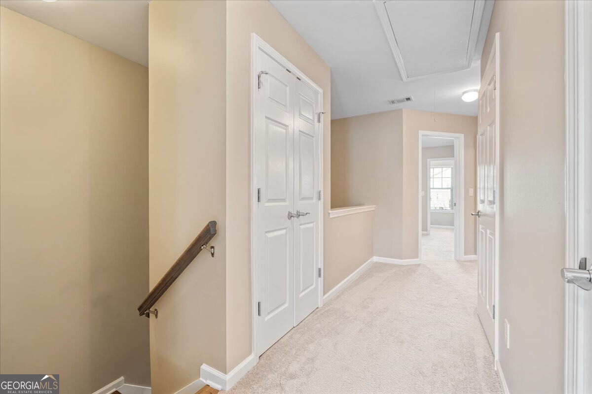 145 Sunset Lane Woodstock - 29