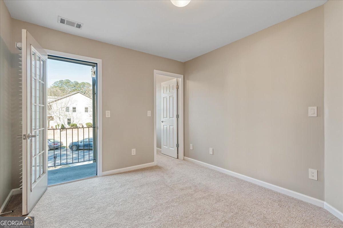 145 Sunset Lane Woodstock - 31