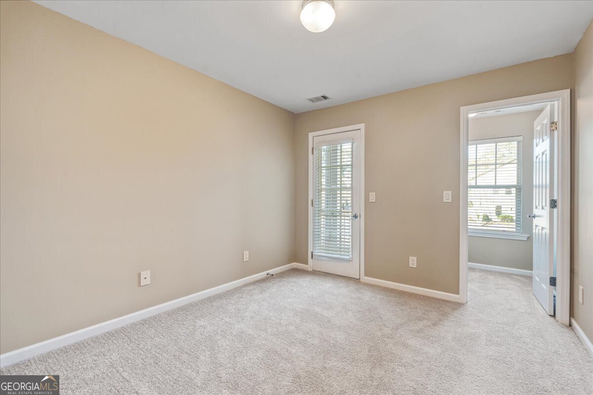 145 Sunset Lane Woodstock - 32
