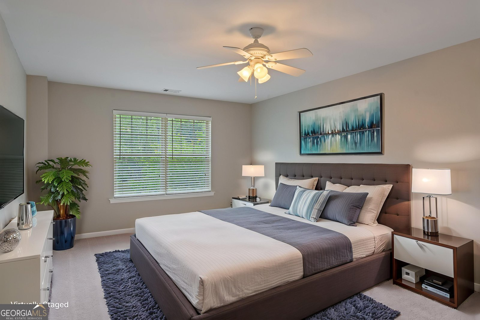 145 Sunset Lane Woodstock - 33