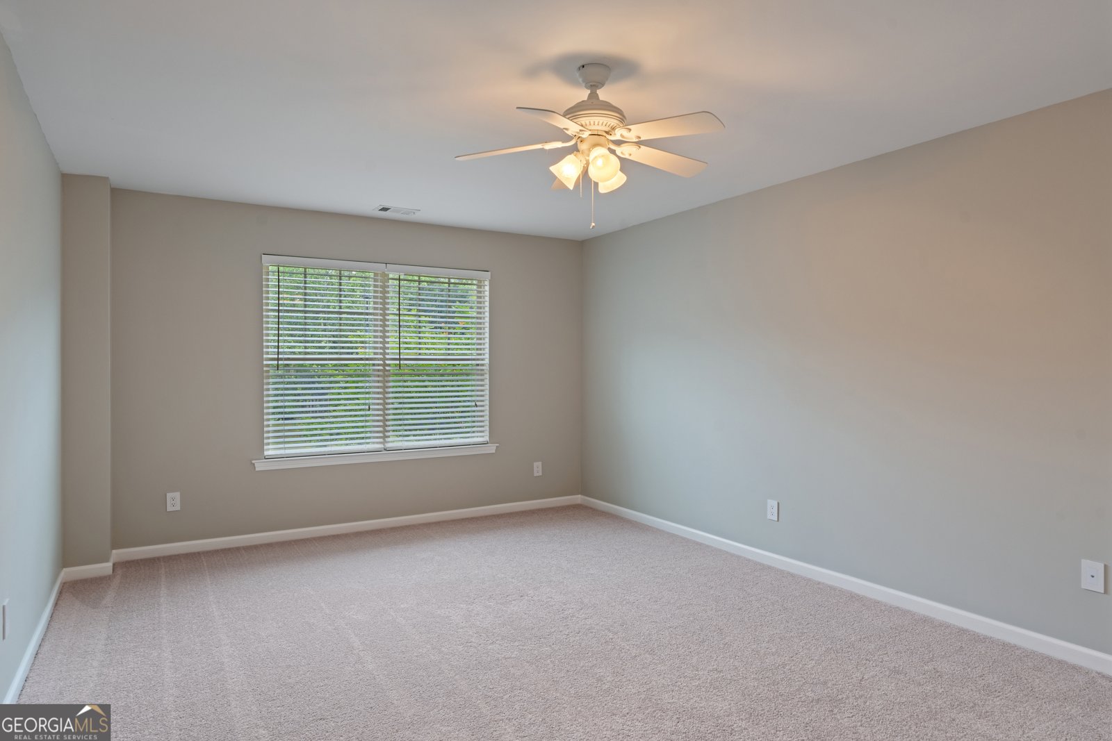 145 Sunset Lane Woodstock - 34