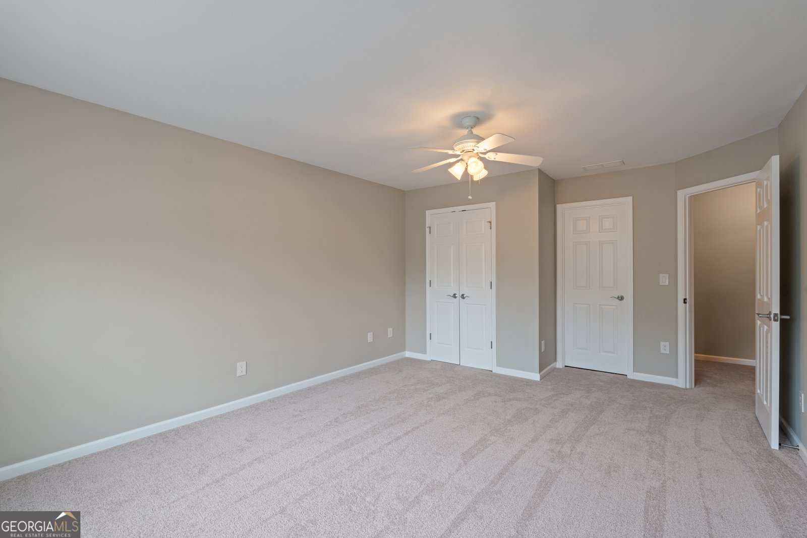 145 Sunset Lane Woodstock - 35