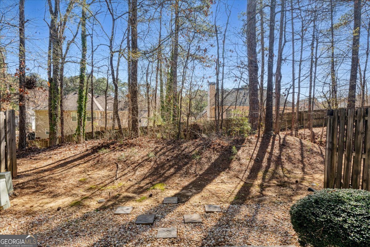 145 Sunset Lane Woodstock - 43