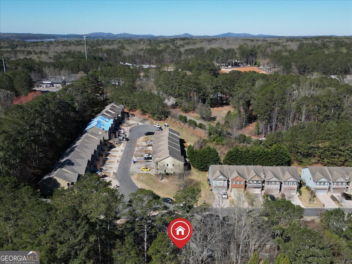 145 Sunset Lane Woodstock - 44