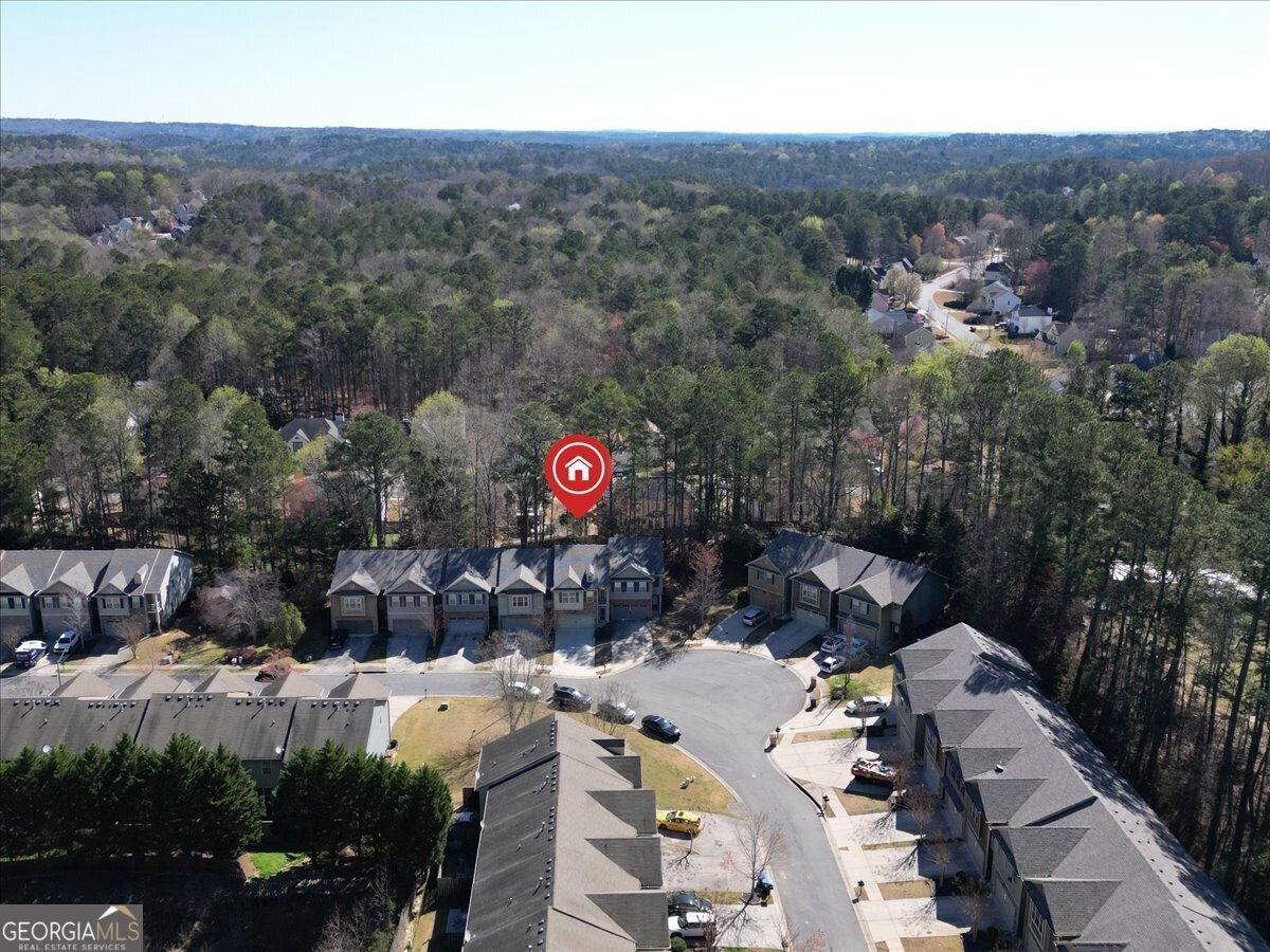 145 Sunset Lane Woodstock - 46