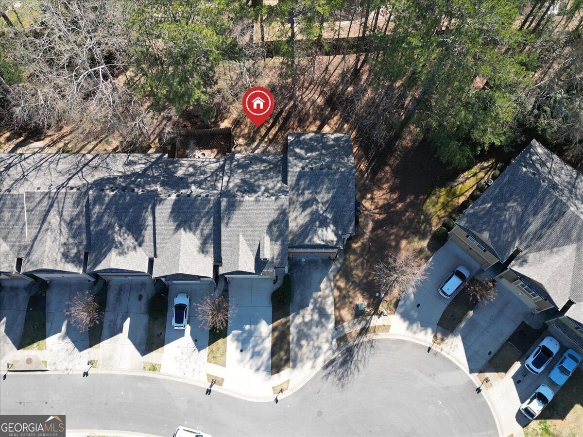 145 Sunset Lane Woodstock - 47