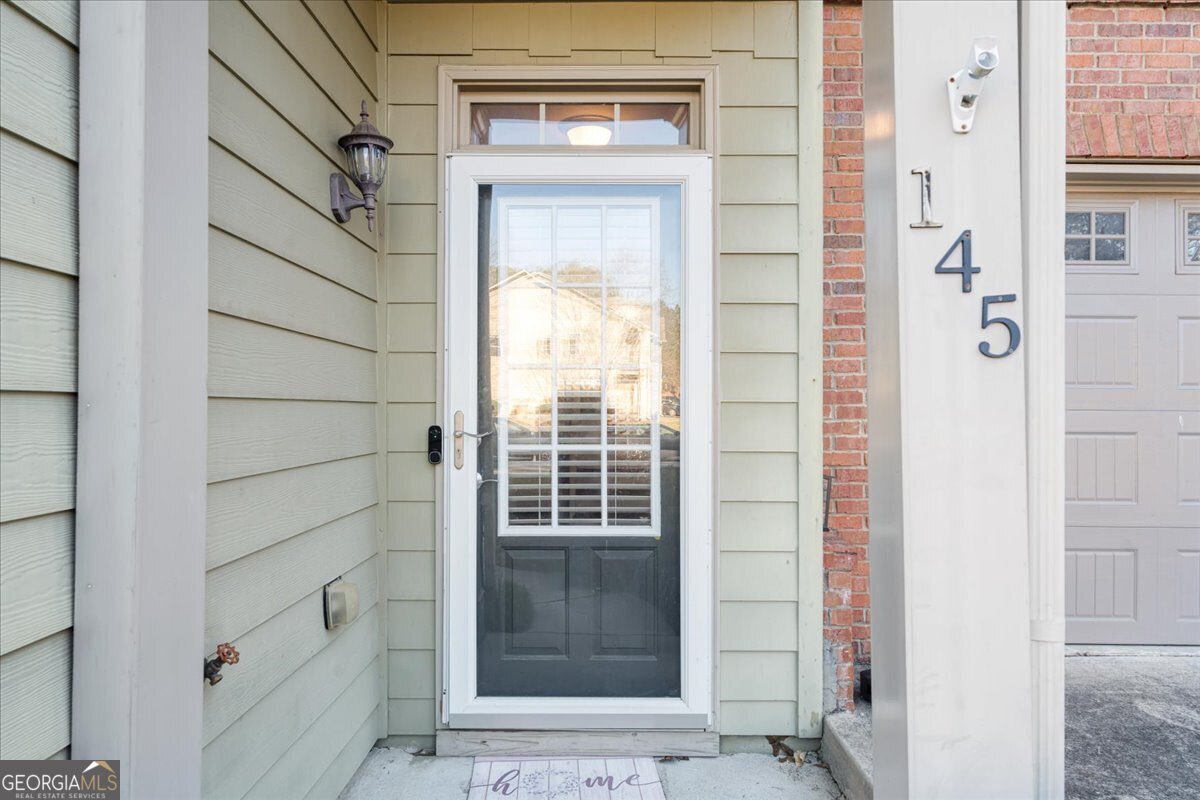 145 Sunset Lane Woodstock - 5