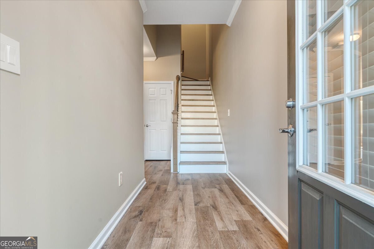 145 Sunset Lane Woodstock - 6