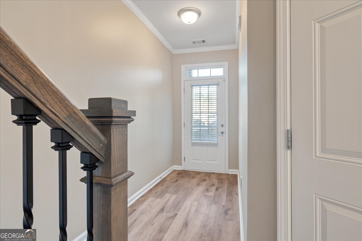 145 Sunset Lane Woodstock - 7