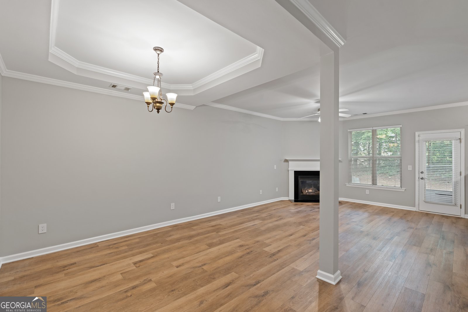 145 Sunset Lane Woodstock - 8