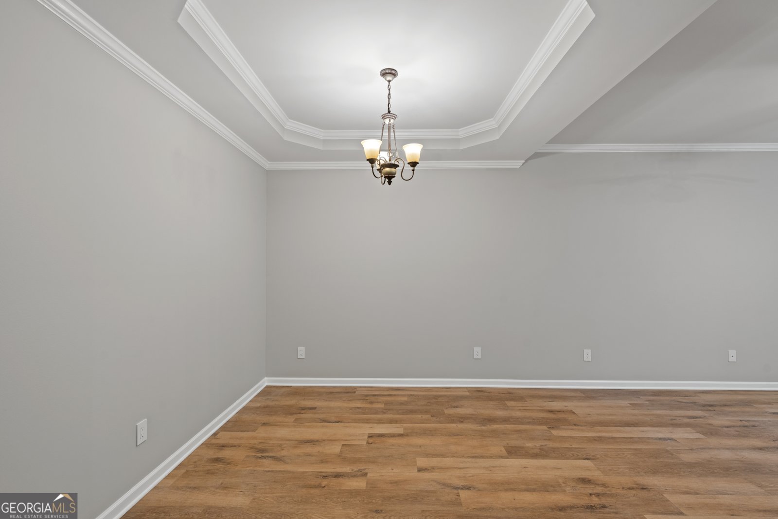 145 Sunset Lane Woodstock - 9