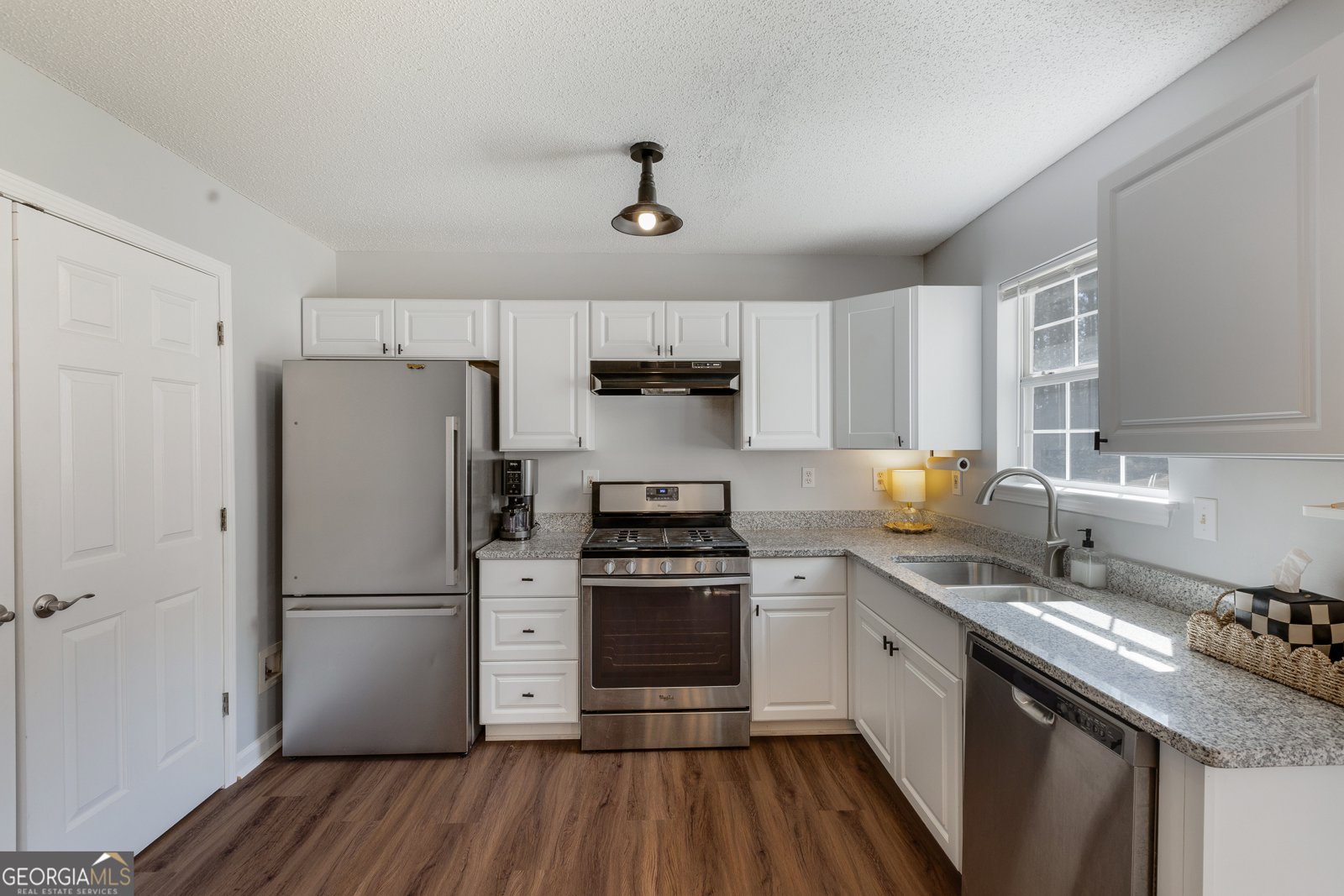 4419 White Road Douglasville - 10