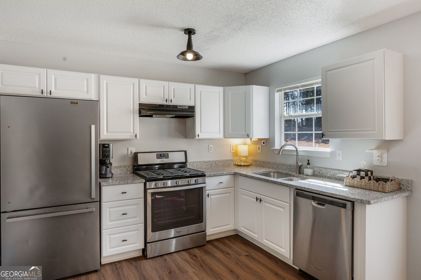4419 White Road Douglasville - 11