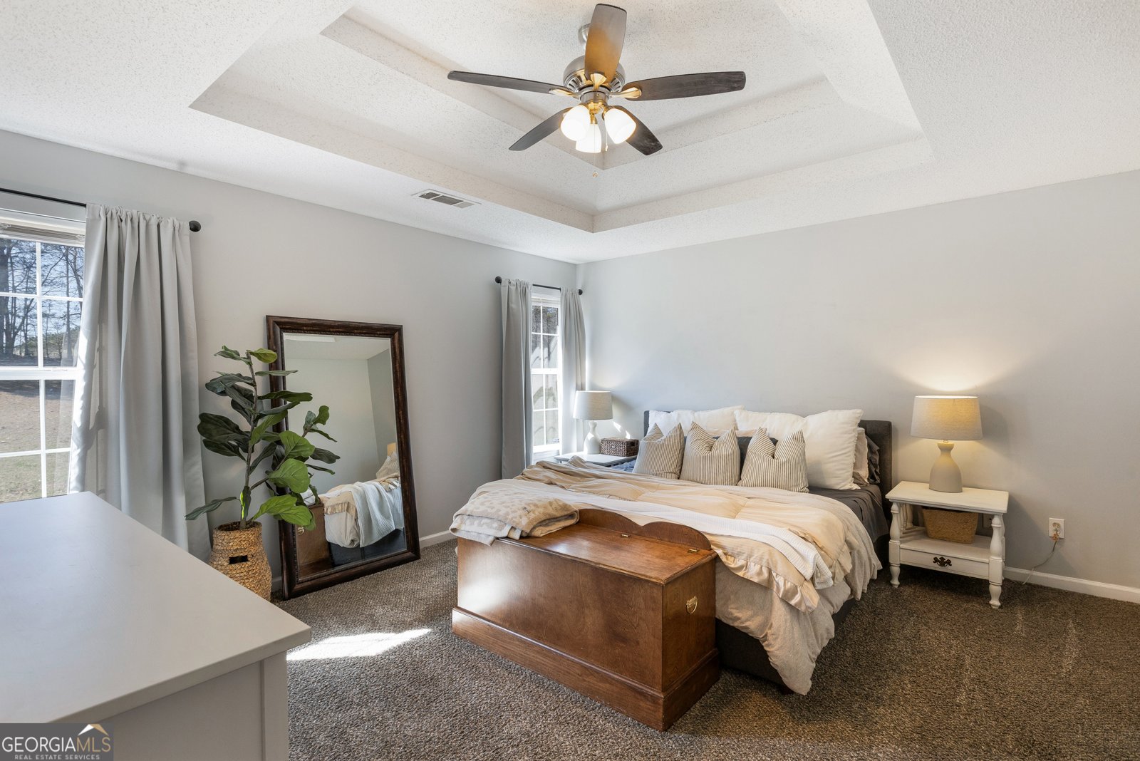 4419 White Road Douglasville - 12