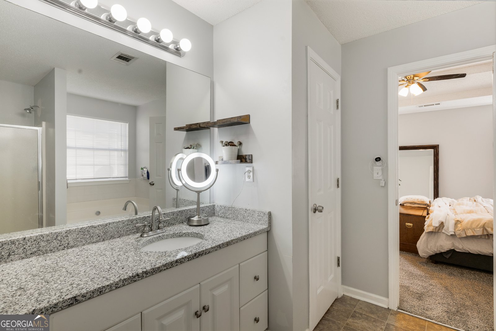 4419 White Road Douglasville - 14