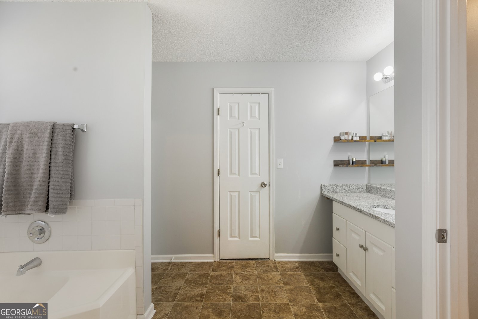 4419 White Road Douglasville - 16