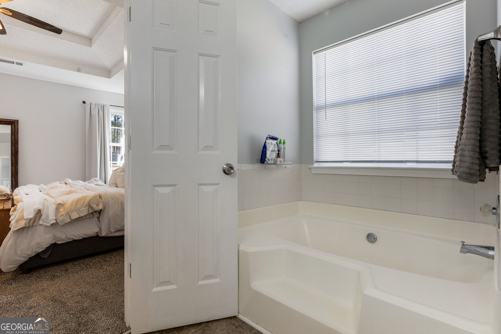 4419 White Road Douglasville - 17