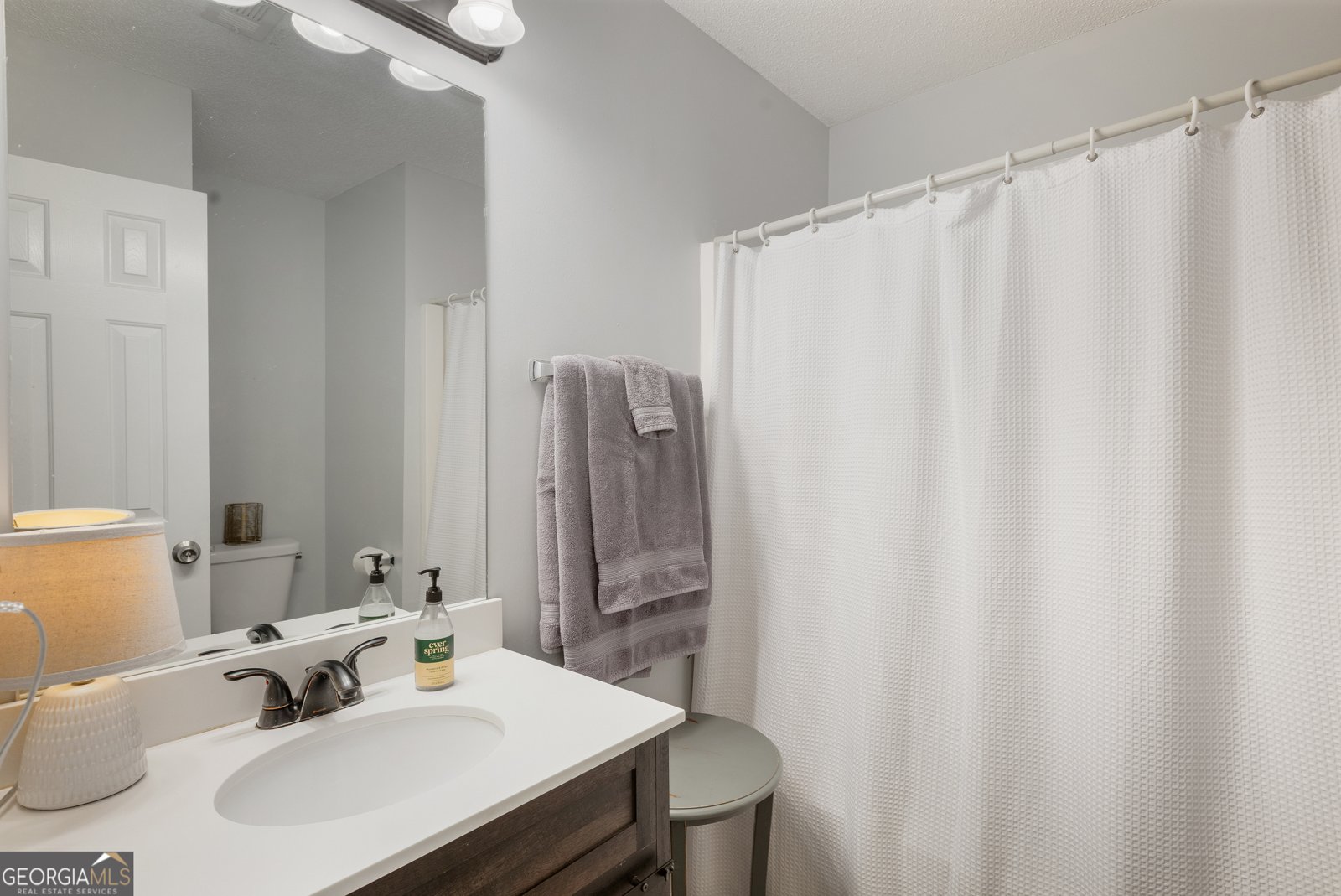 4419 White Road Douglasville - 20