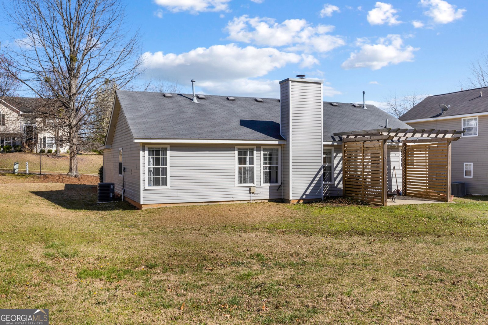 4419 White Road Douglasville - 21