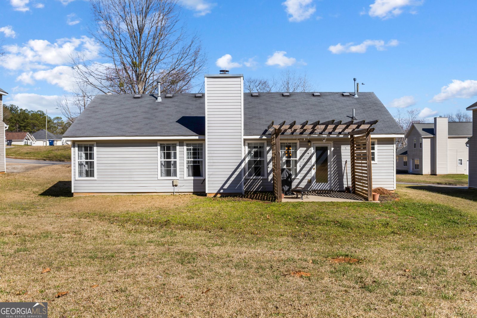 4419 White Road Douglasville - 22