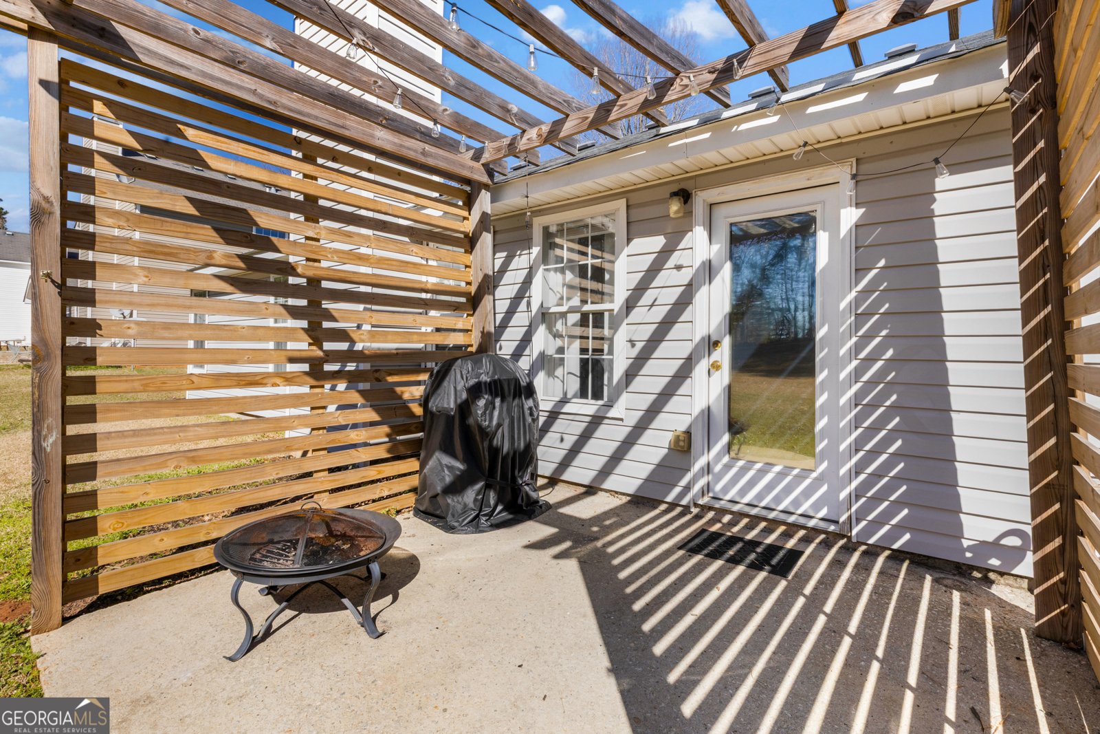 4419 White Road Douglasville - 24