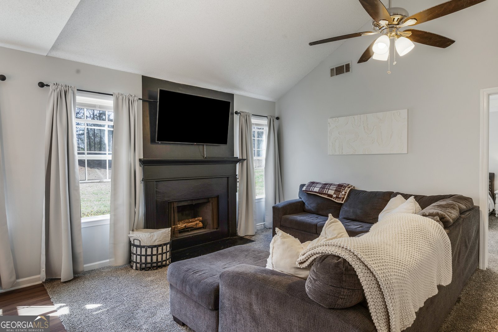4419 White Road Douglasville - 3