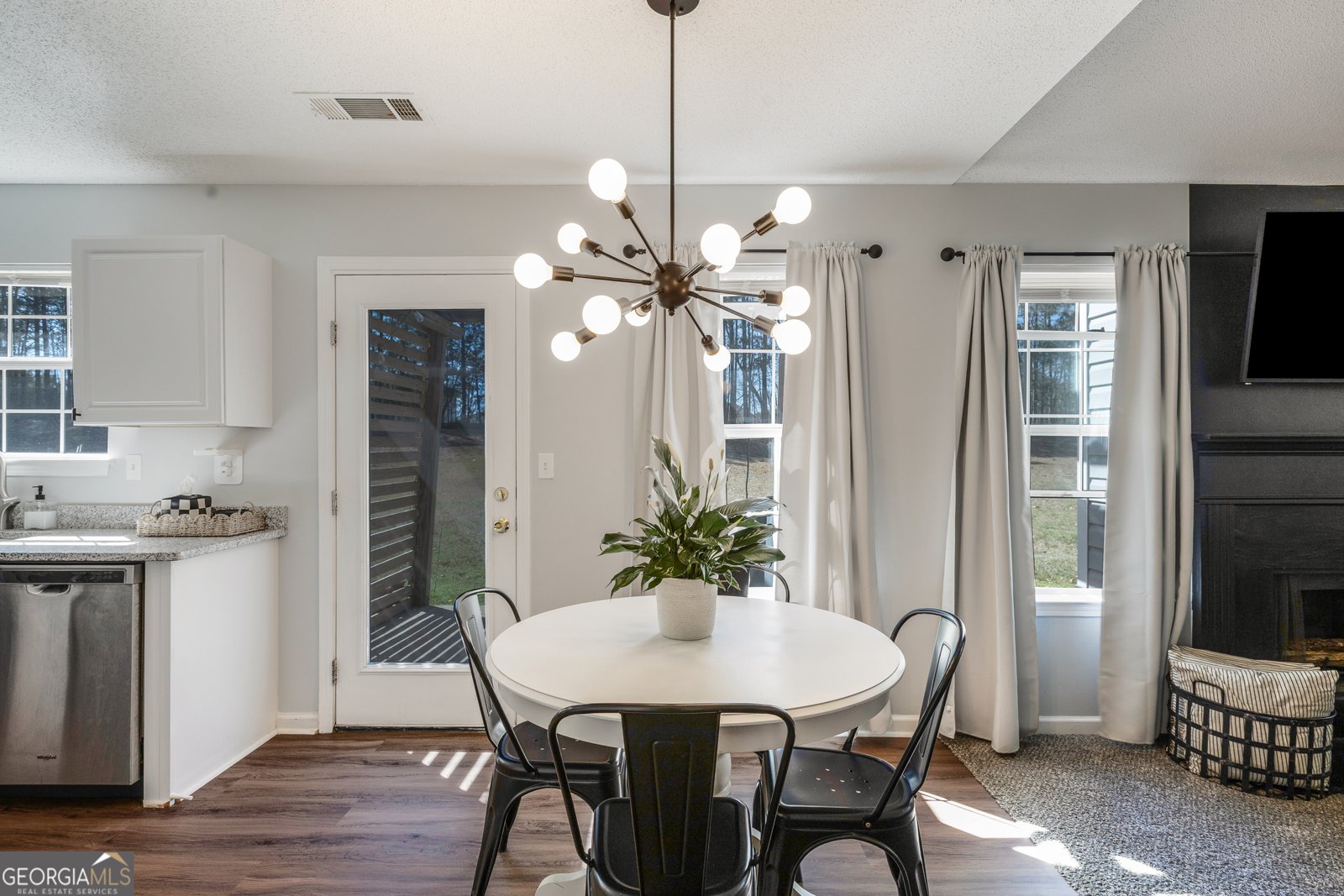 4419 White Road Douglasville - 5