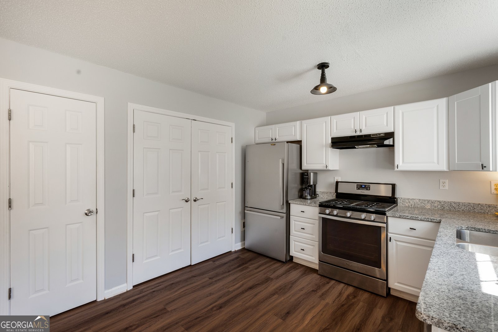 4419 White Road Douglasville - 8