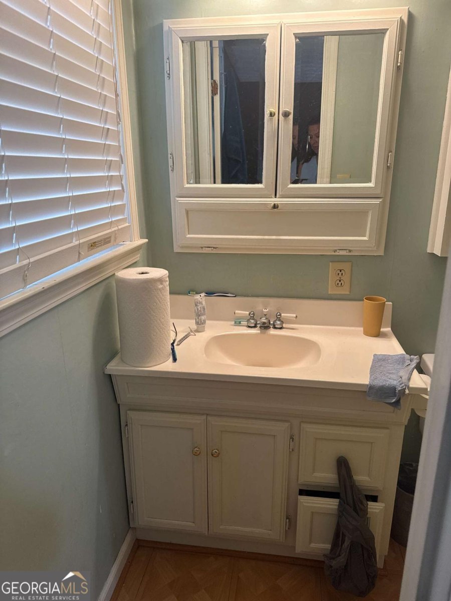 2943 Howell Drive Lawrenceville - 11