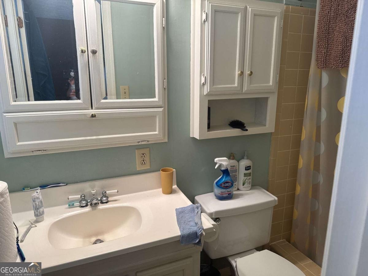 2943 Howell Drive Lawrenceville - 12
