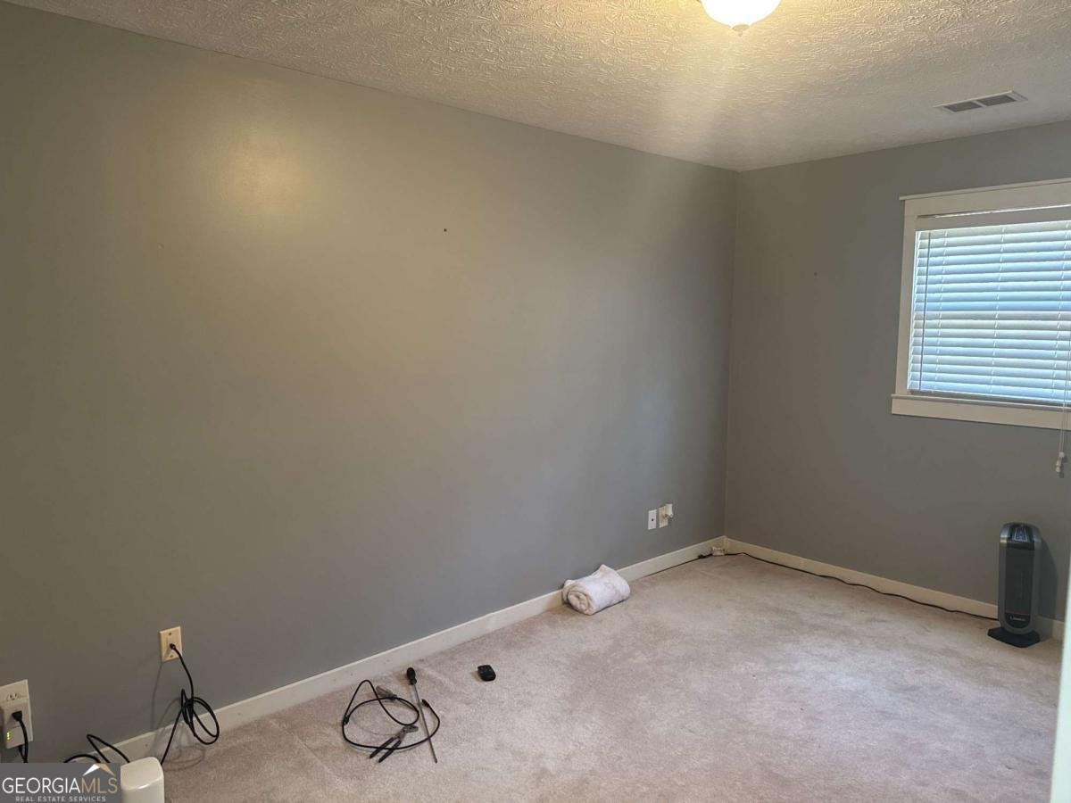 2943 Howell Drive Lawrenceville - 14