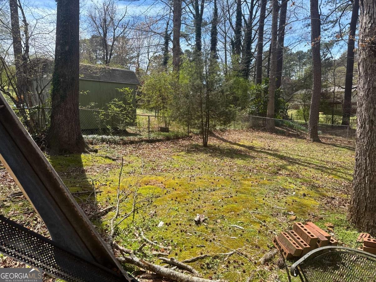 2943 Howell Drive Lawrenceville - 15